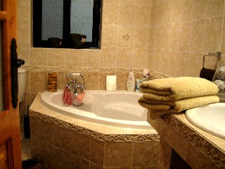Holiday , Vacation, Weekend Breaks in Malta and Gozo